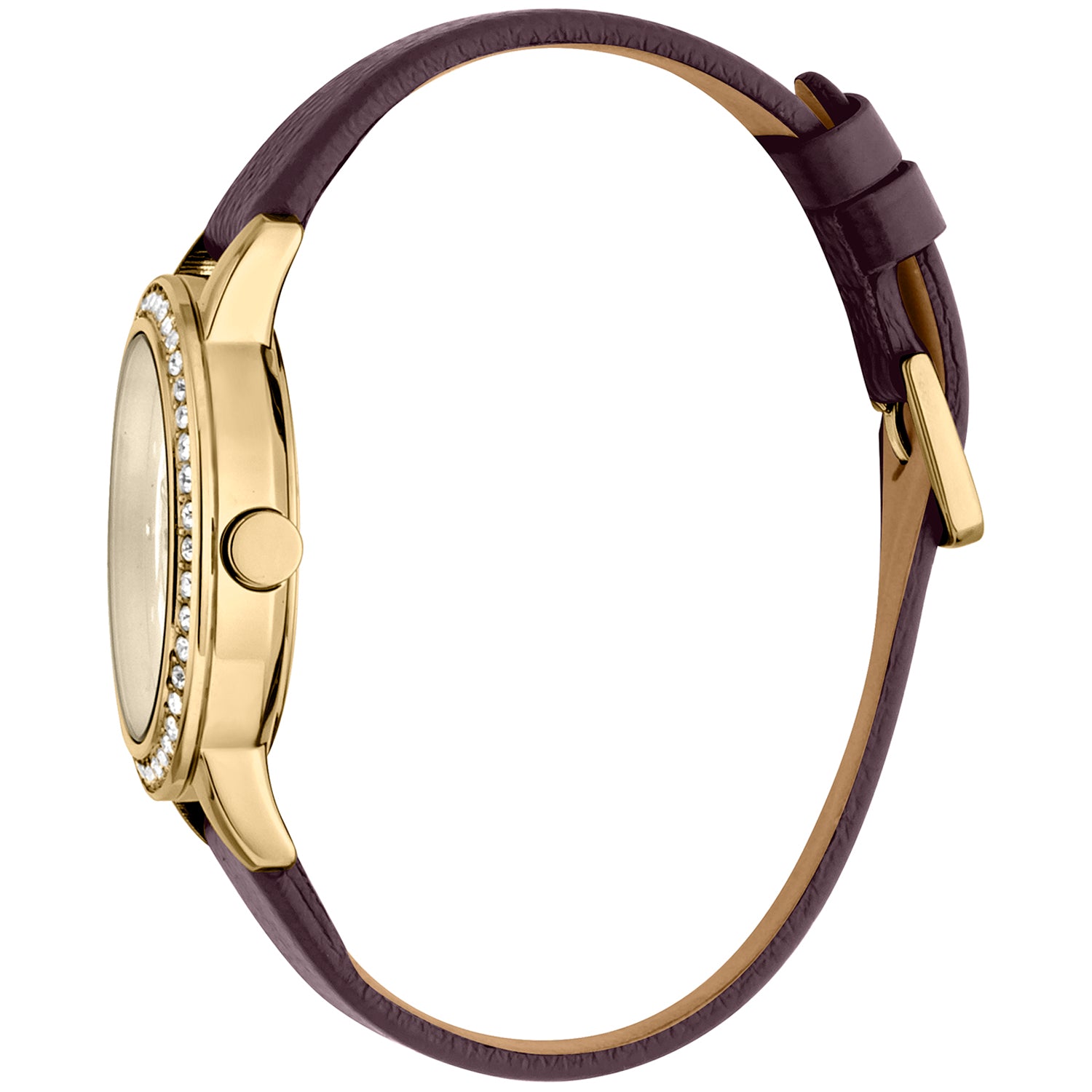 Ρολόι Esprit Harmony ES1L163L0035 Quartz - Γυναικείο