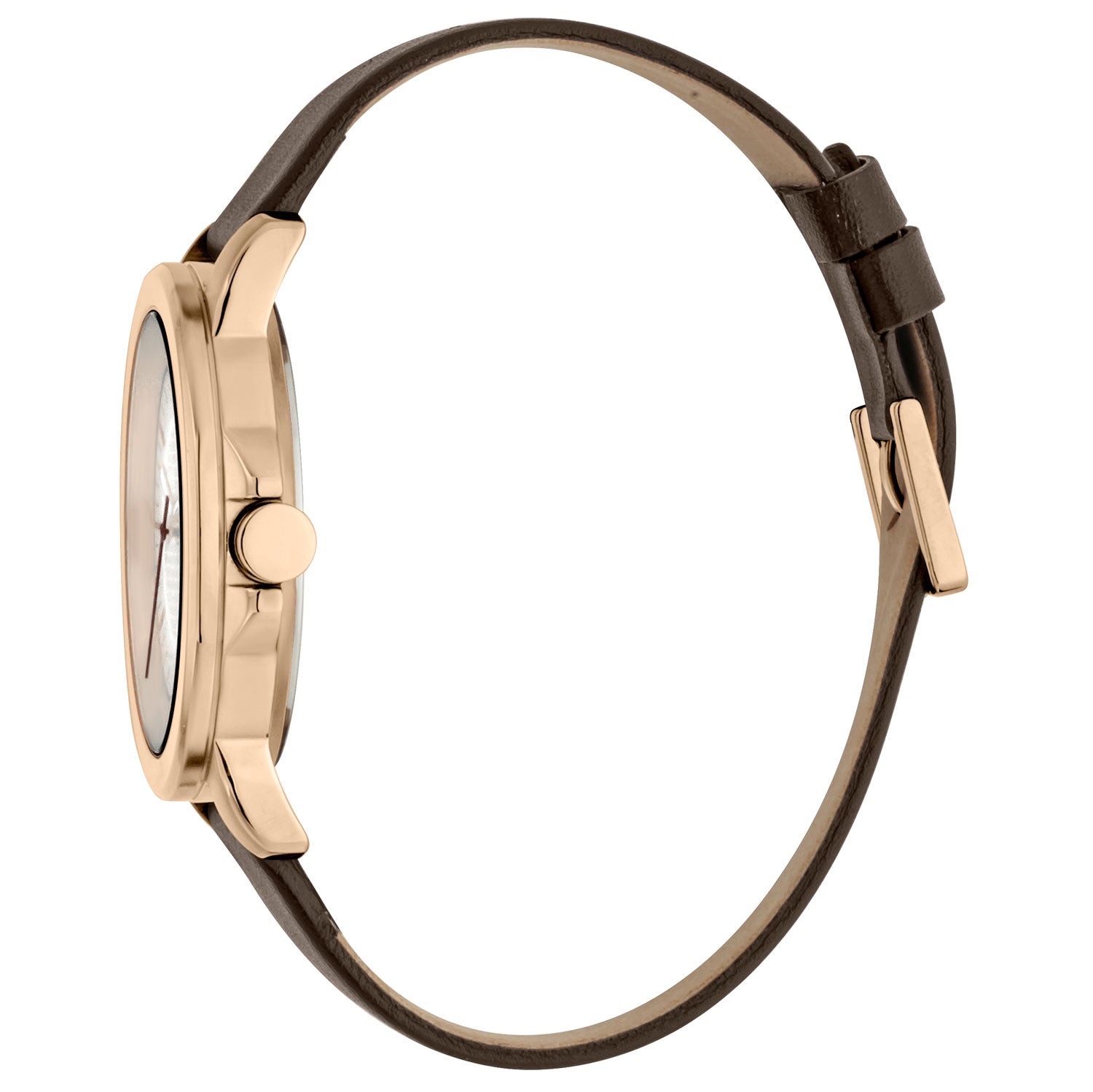 Ρολόι Esprit Layer ES1G160L0025 Quartz - Ανδρικό