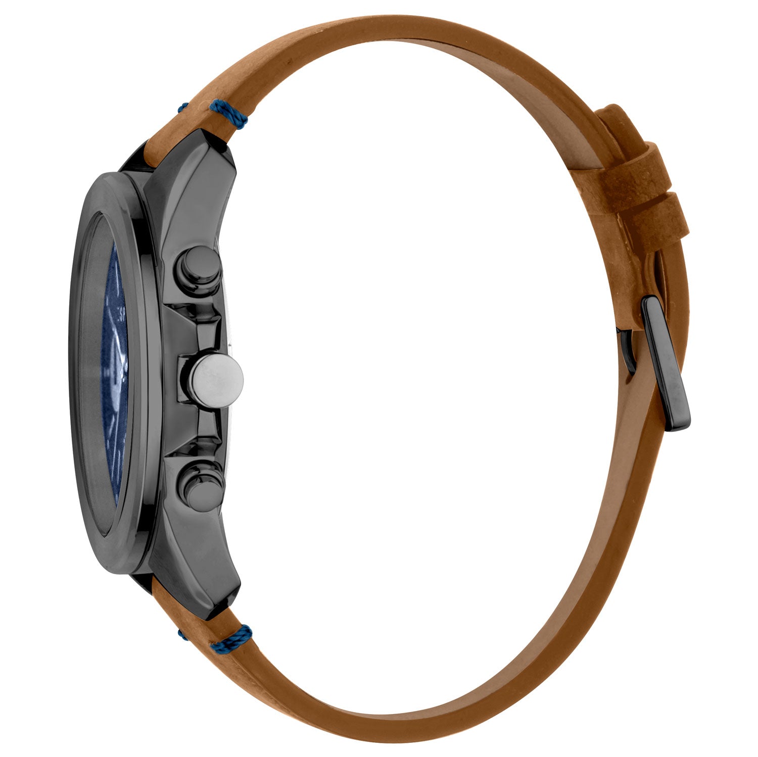 Ρολόι Esprit Field Chrono ES1G159L0045 Quartz - Ανδρικό