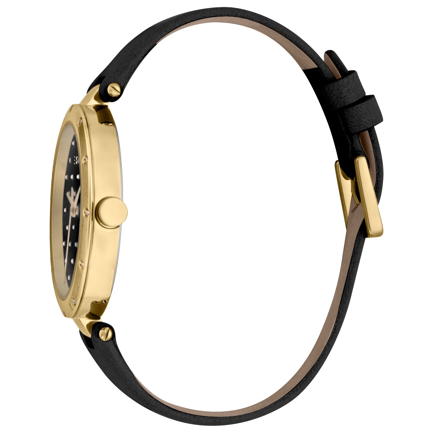 Ρολόι Esprit Louise ES1L214L0025 Quartz - Γυναικείο