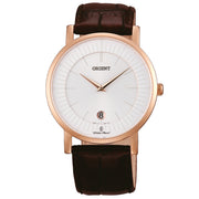 Orient Ρολόι FGW0100CW0 - Ανδρικό