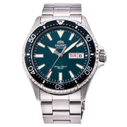 Orient Ρολόι RA-AA0004E19B Mako - Ανδρικό