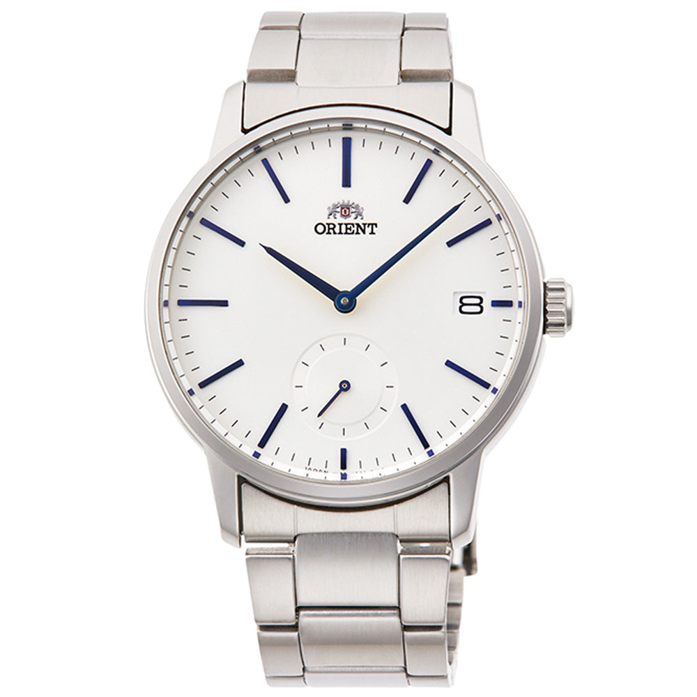 Orient Ρολόι RA-SP0002S10B - Ανδρικό