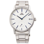 Orient Ρολόι RA-SP0002S10B - Ανδρικό