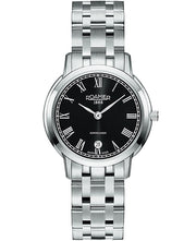 Ρολόι Roamer Superslender Ladies 515811-41-52-50 Quartz - Γυναικείο