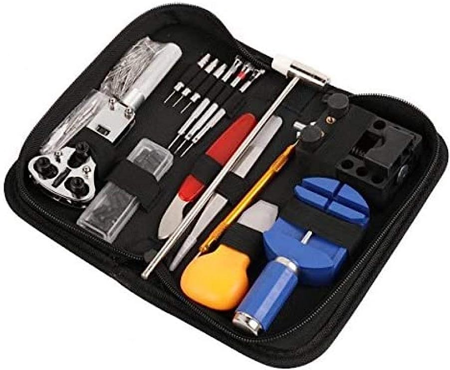 Invicta Toolkit XL