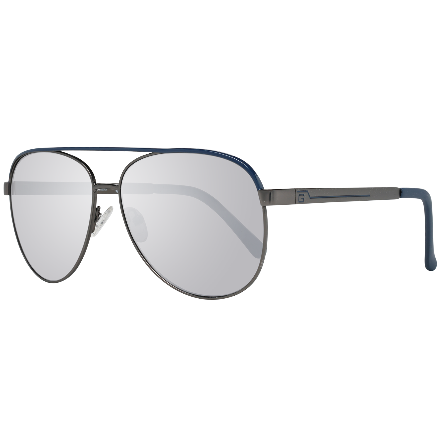 Guess Γυαλιά Ηλίου GF0172 08C 60 - Ανδρικό