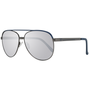 Guess Γυαλιά Ηλίου GF0172 08C 60 - Ανδρικό