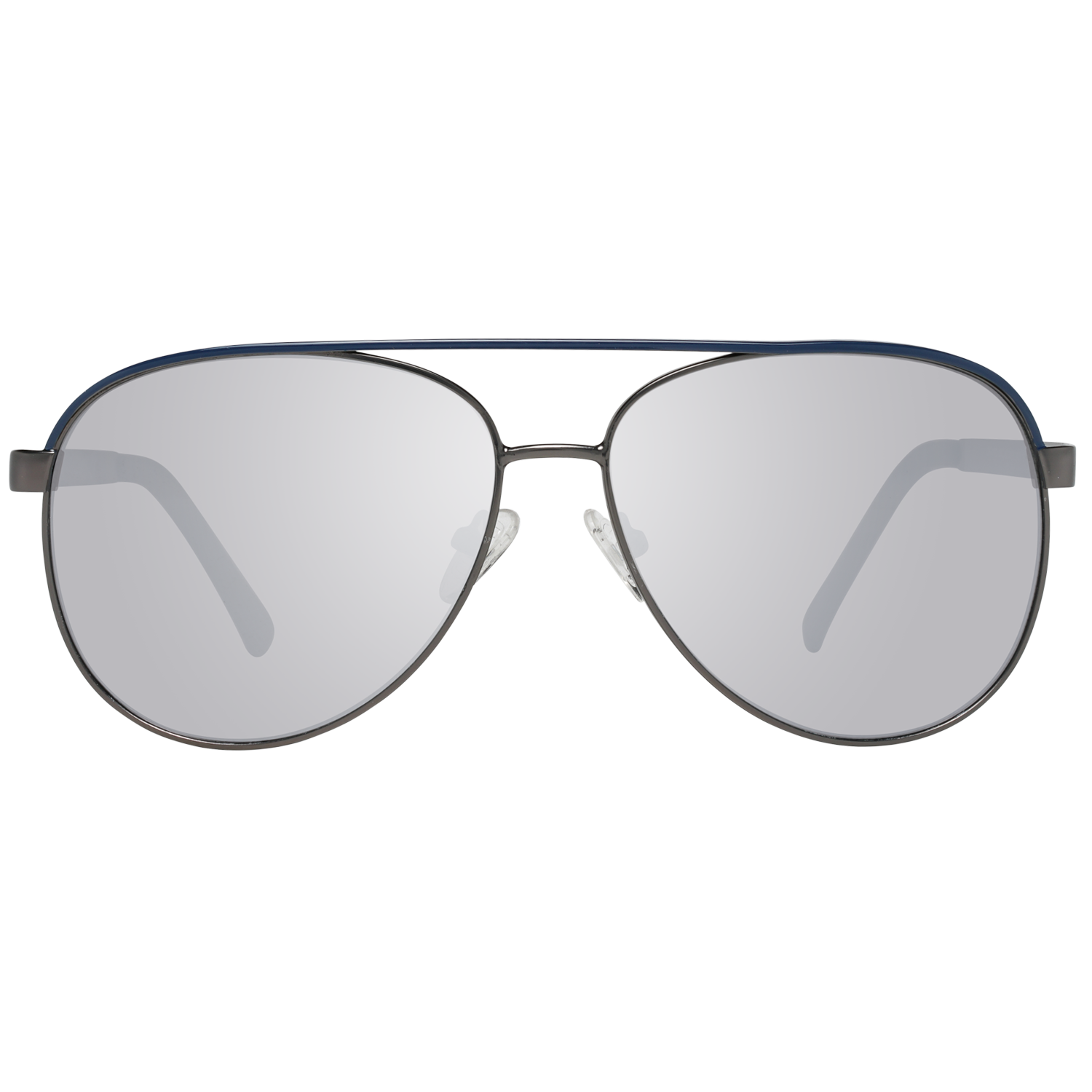 Guess Γυαλιά Ηλίου GF0172 08C 60 - Ανδρικό