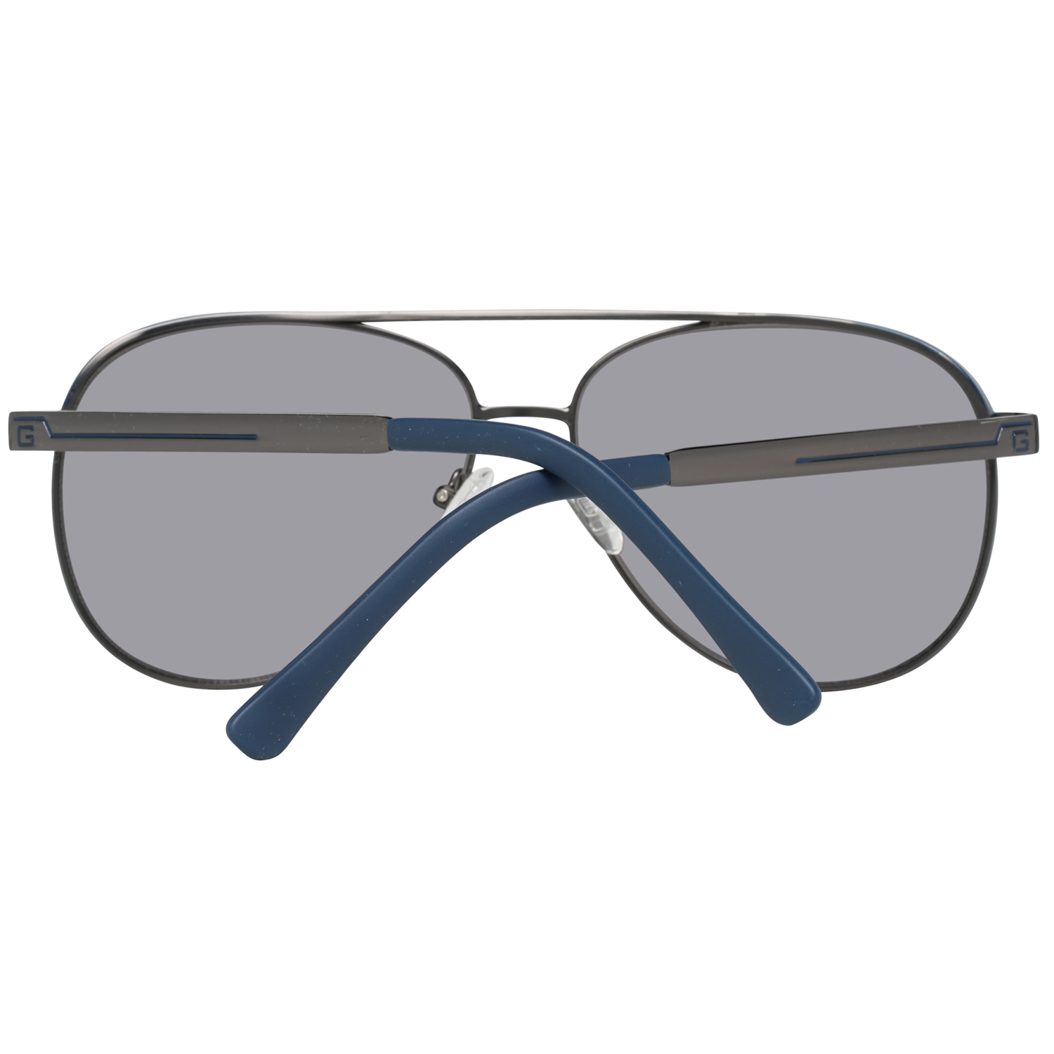 Guess Γυαλιά Ηλίου GF0172 08C 60 - Ανδρικό