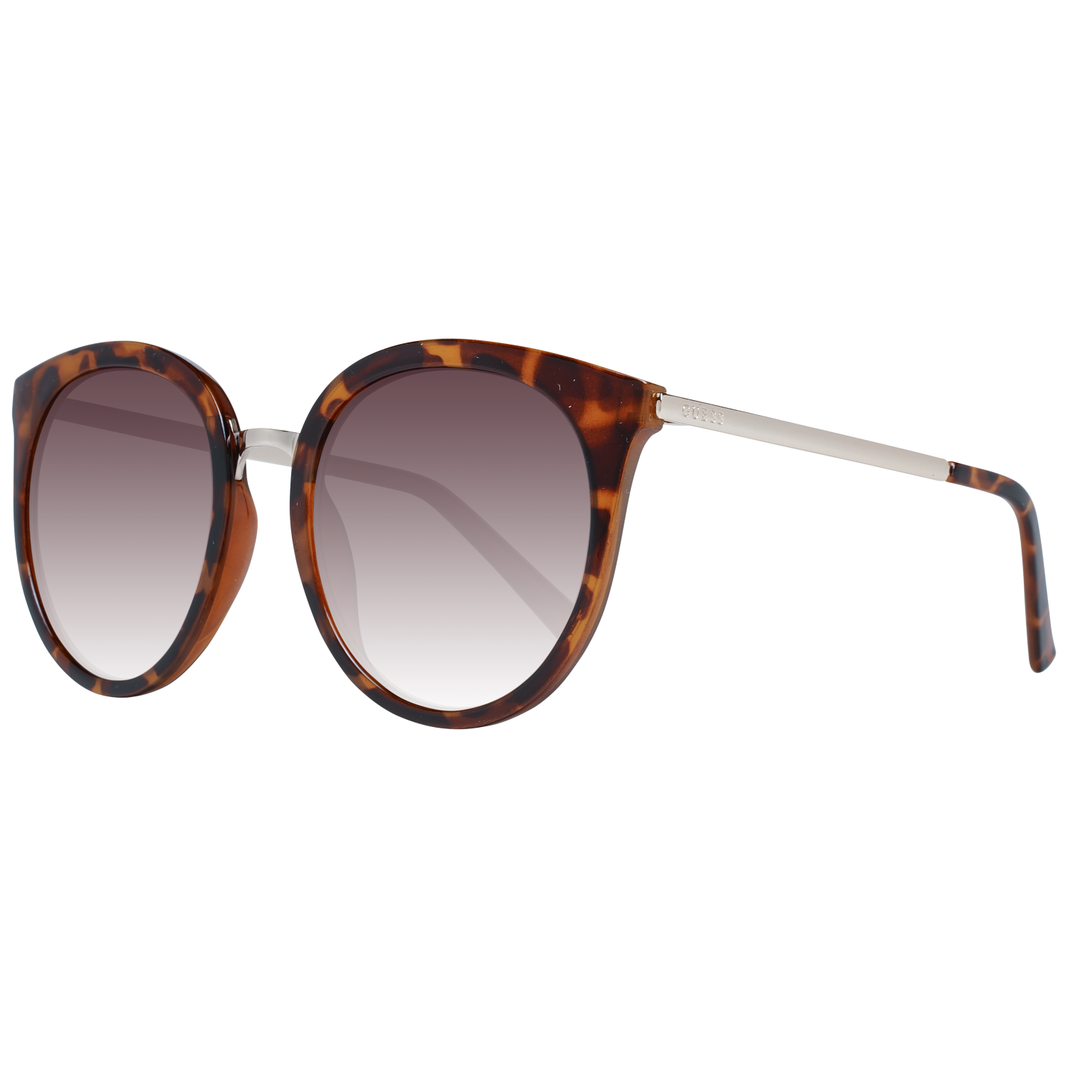 Guess Γυαλιά Ηλίου GF0324 52F 56 - Γυναικείο