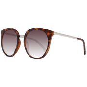 Guess Γυαλιά Ηλίου GF0324 52F 56 - Γυναικείο
