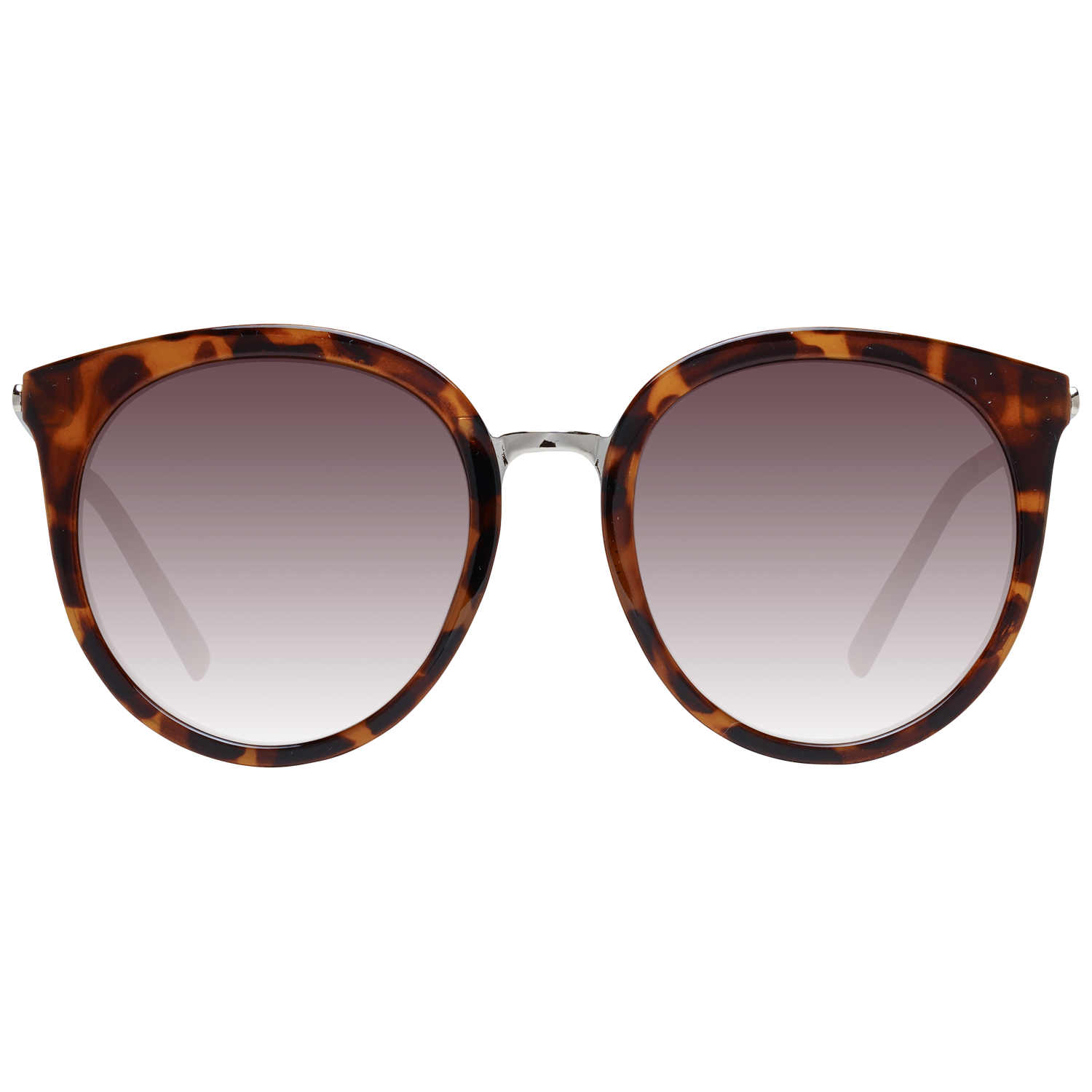 Guess Γυαλιά Ηλίου GF0324 52F 56 - Γυναικείο