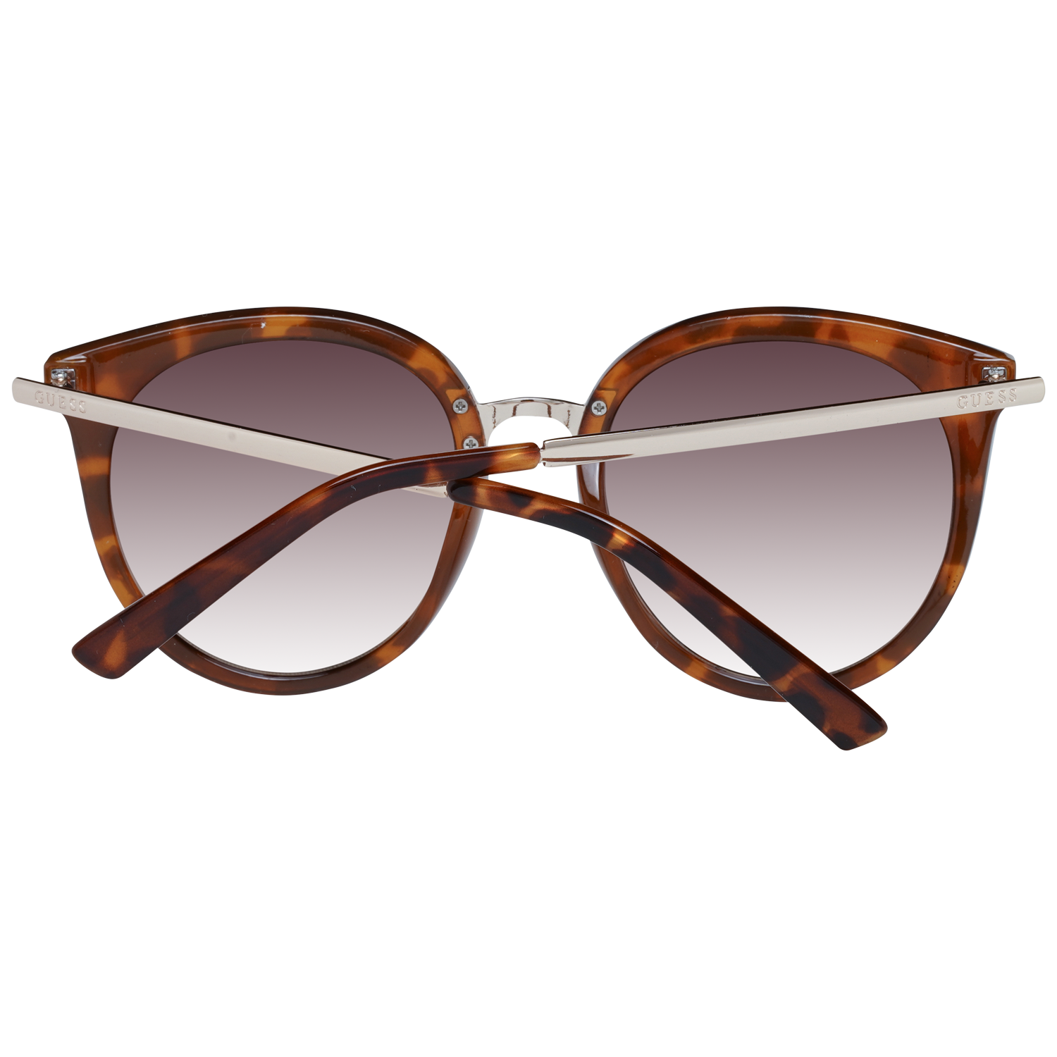 Guess Γυαλιά Ηλίου GF0324 52F 56 - Γυναικείο