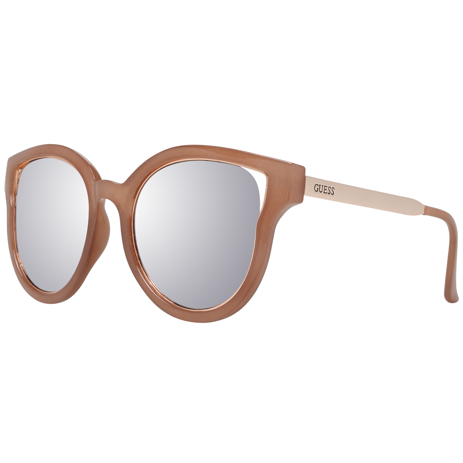 Guess Γυαλιά Ηλίου GF0323 72U 54 - Γυναικείο