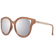 Guess Γυαλιά Ηλίου GF0323 72U 54 - Γυναικείο