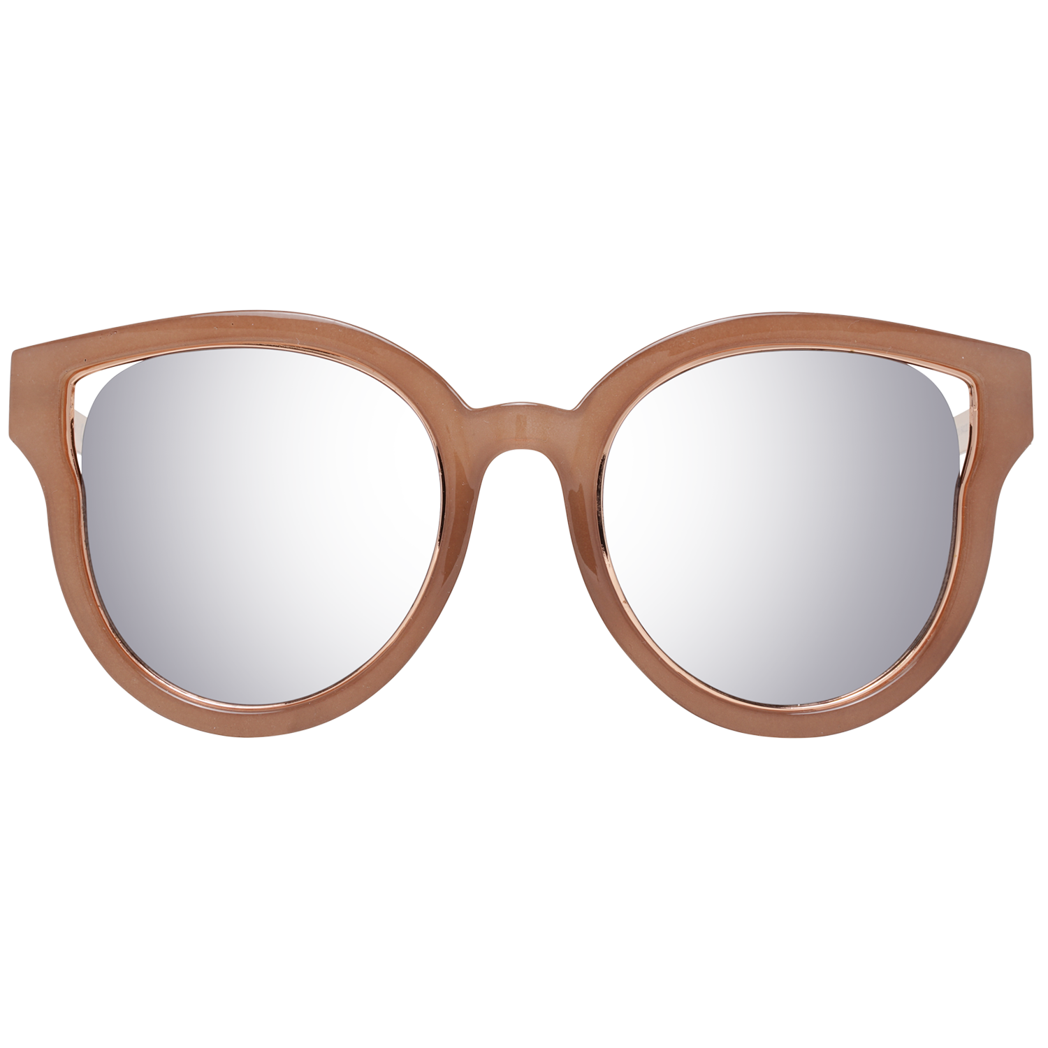 Guess Γυαλιά Ηλίου GF0323 72U 54 - Γυναικείο