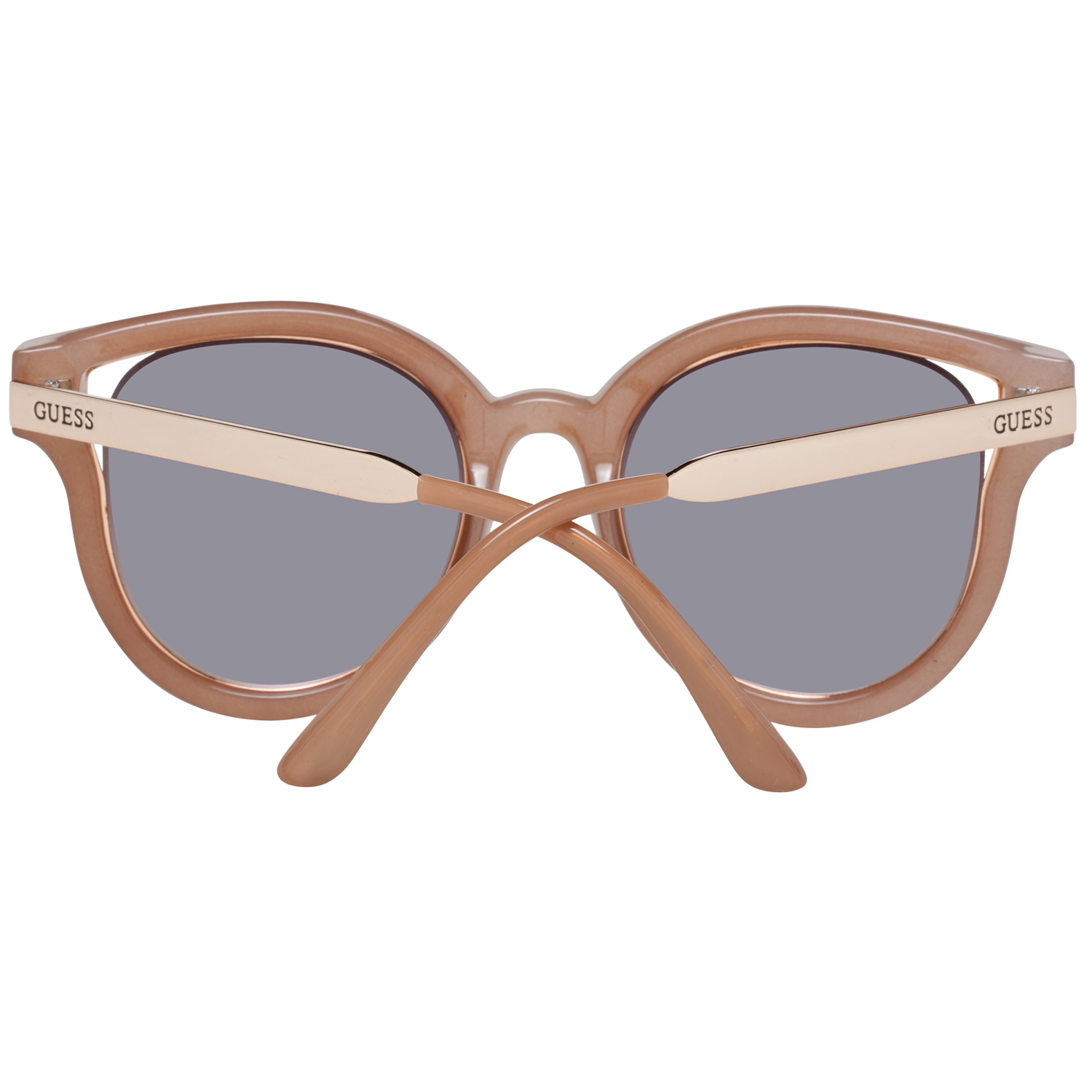 Guess Γυαλιά Ηλίου GF0323 72U 54 - Γυναικείο