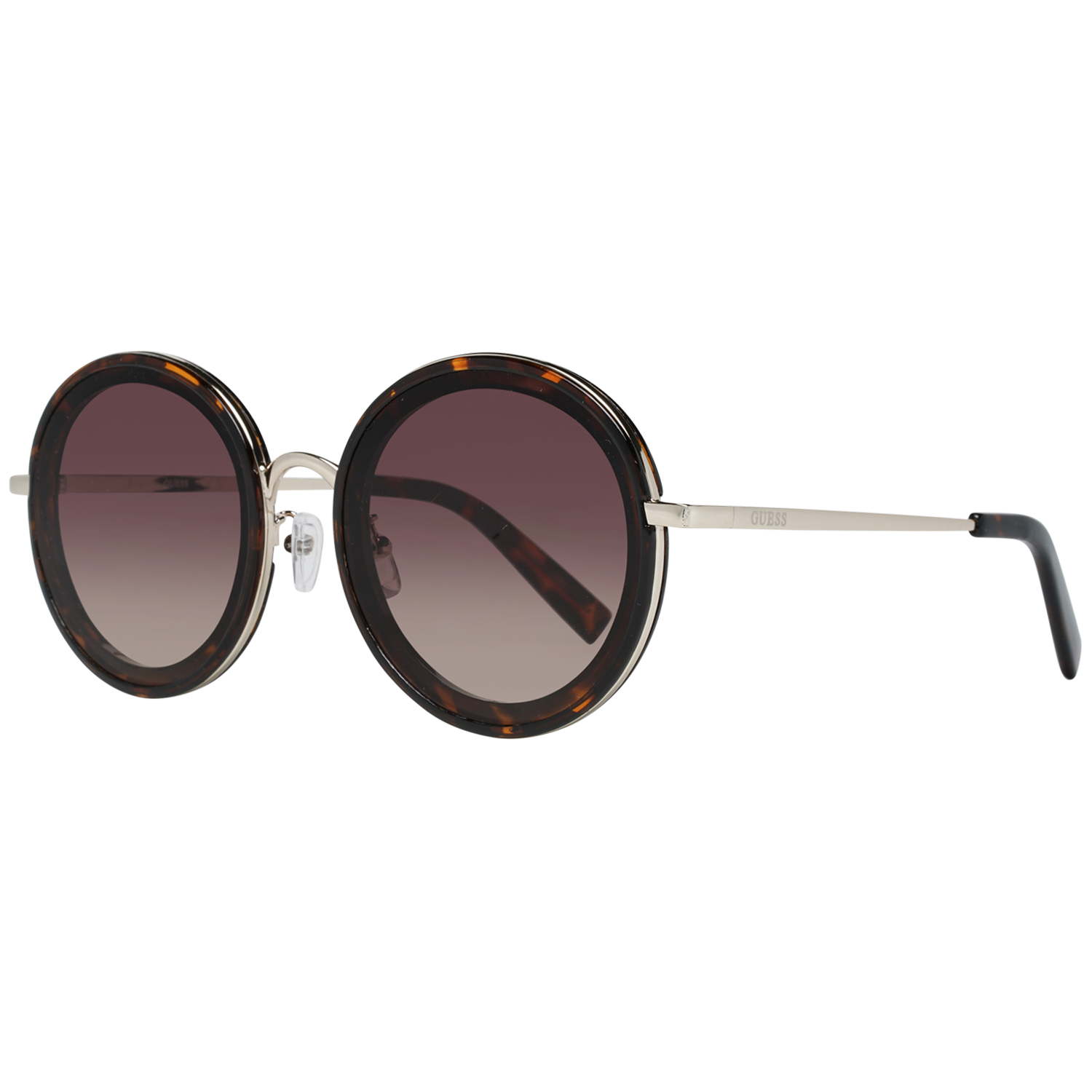 Guess Γυαλιά Ηλίου GF0330 52F 59 - Γυναικείο