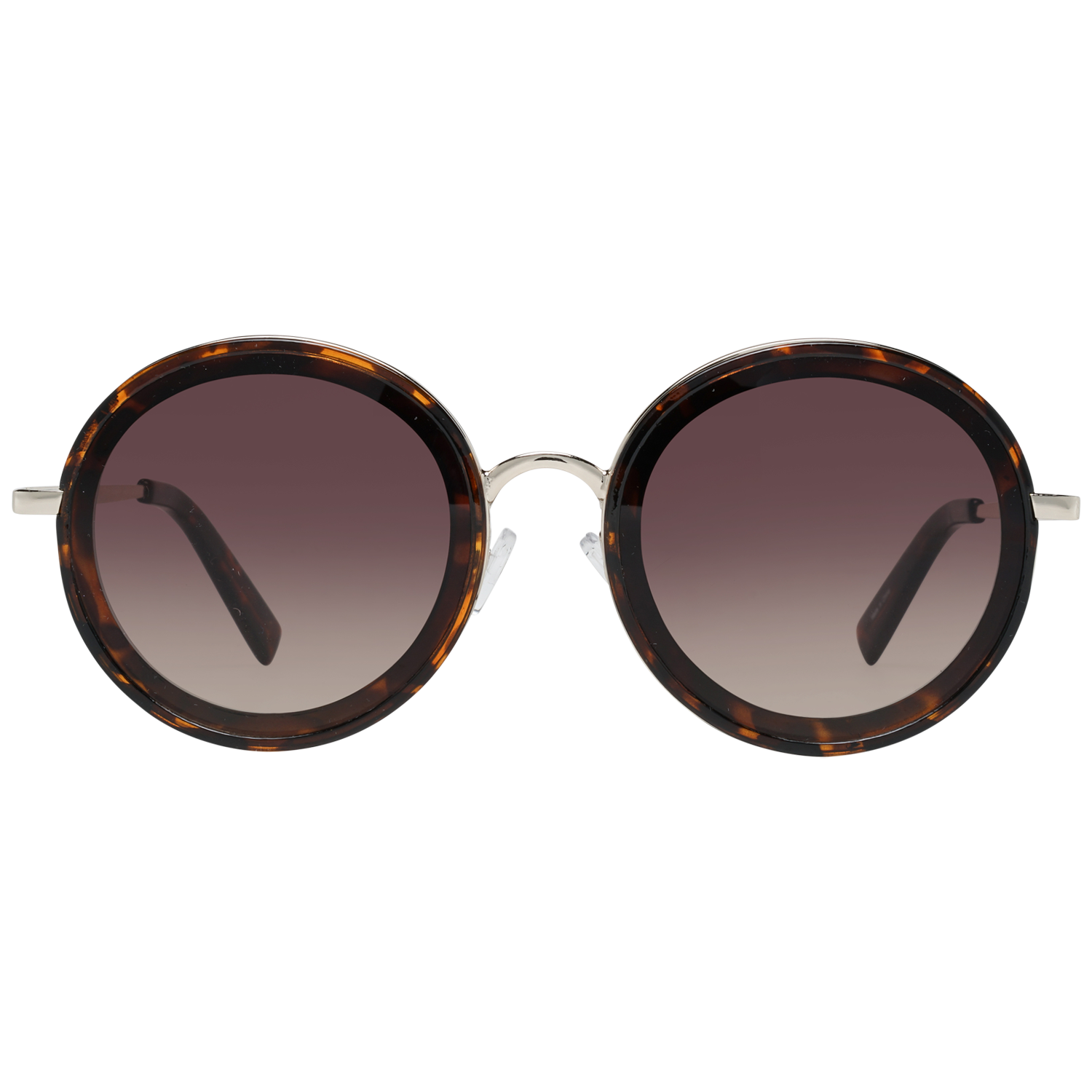 Guess Γυαλιά Ηλίου GF0330 52F 59 - Γυναικείο
