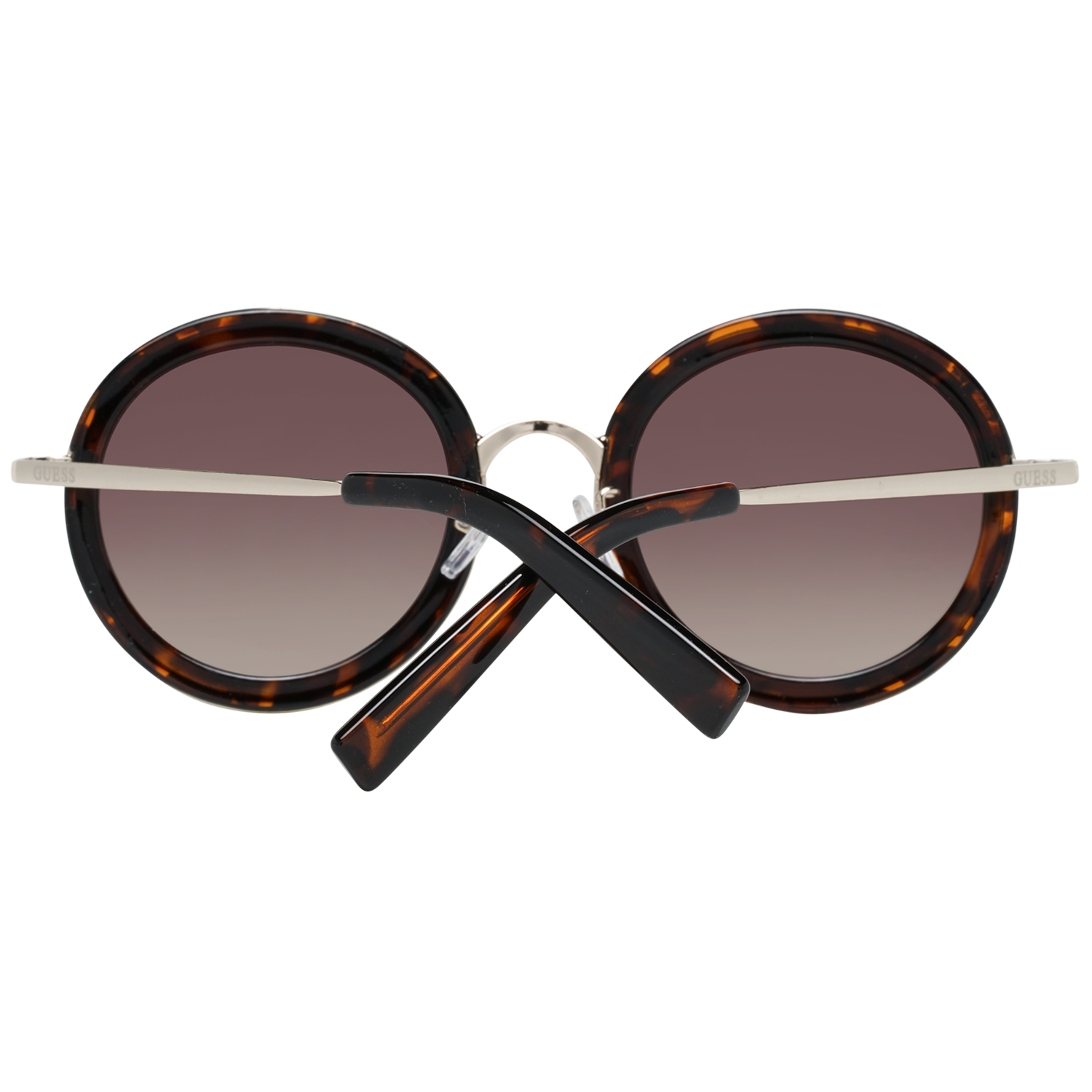 Guess Γυαλιά Ηλίου GF0330 52F 59 - Γυναικείο