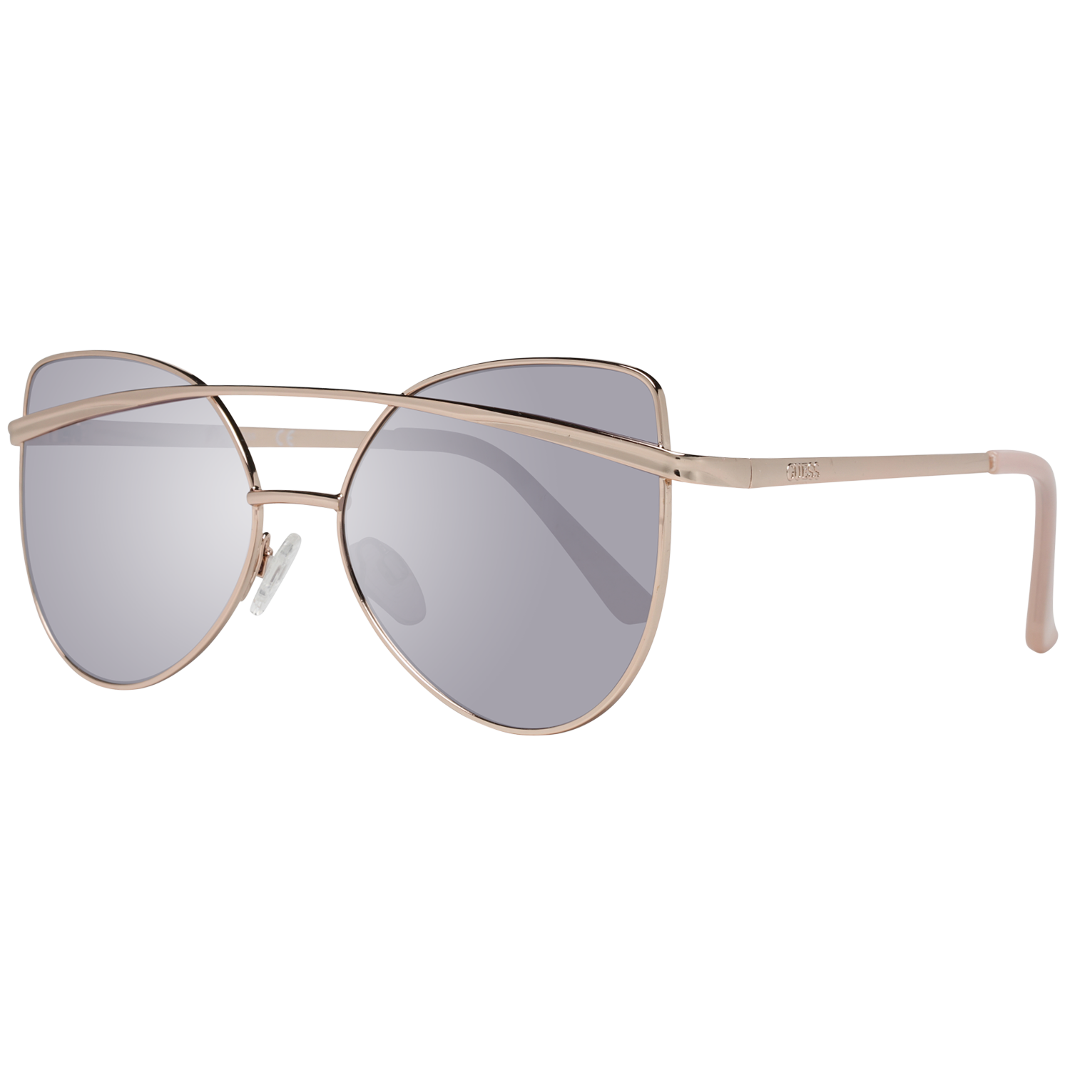 Guess Γυαλιά Ηλίου GF0332 28T 56 - Γυναικείο