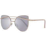 Guess Γυαλιά Ηλίου GF0332 28T 56 - Γυναικείο