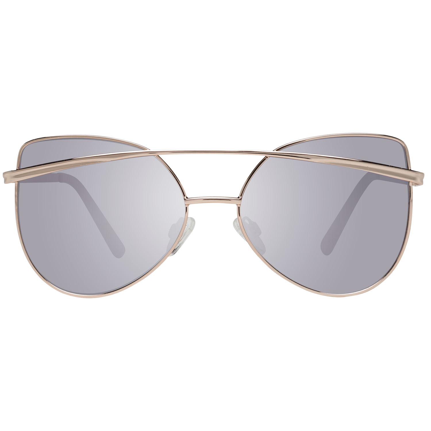 Guess Γυαλιά Ηλίου GF0332 28T 56 - Γυναικείο
