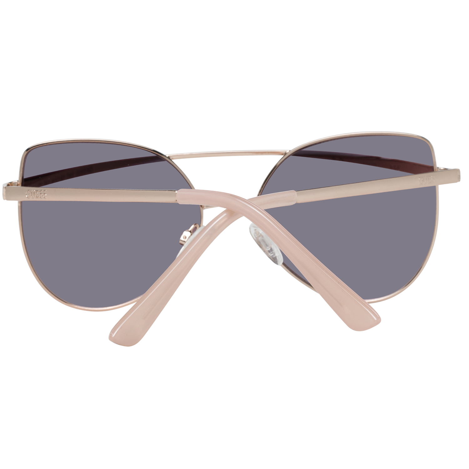 Guess Γυαλιά Ηλίου GF0332 28T 56 - Γυναικείο