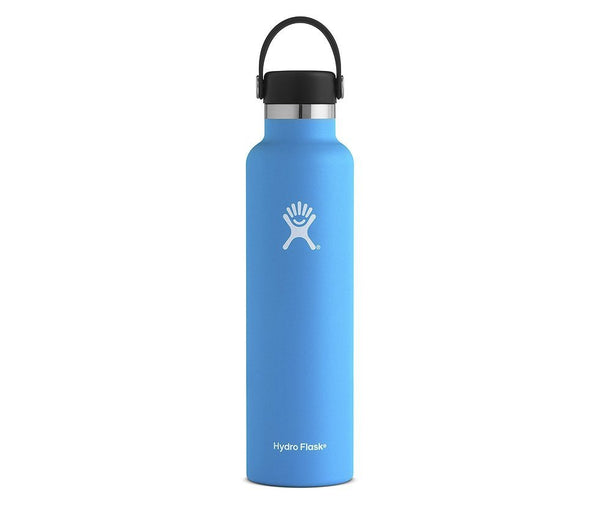 Hydro Flask Standard Flex Cap 0.7L