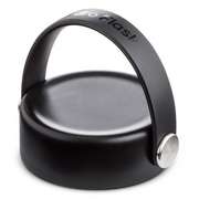 Hydro Flask Πώμα Standard Flex Cap – Μαύρο (WFX001)