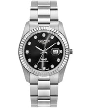 Ρολόι Roamer Amalfi 852844-41-59-20 Quartz - Γυναικείο