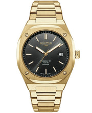 Ρολόι Roamer Stingray R7 854833-48-55-50 Quartz - Ανδρικό