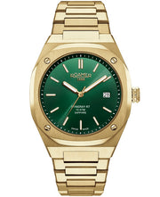 Ρολόι Roamer Stingray R7 854833-48-75-50 Quartz - Ανδρικό