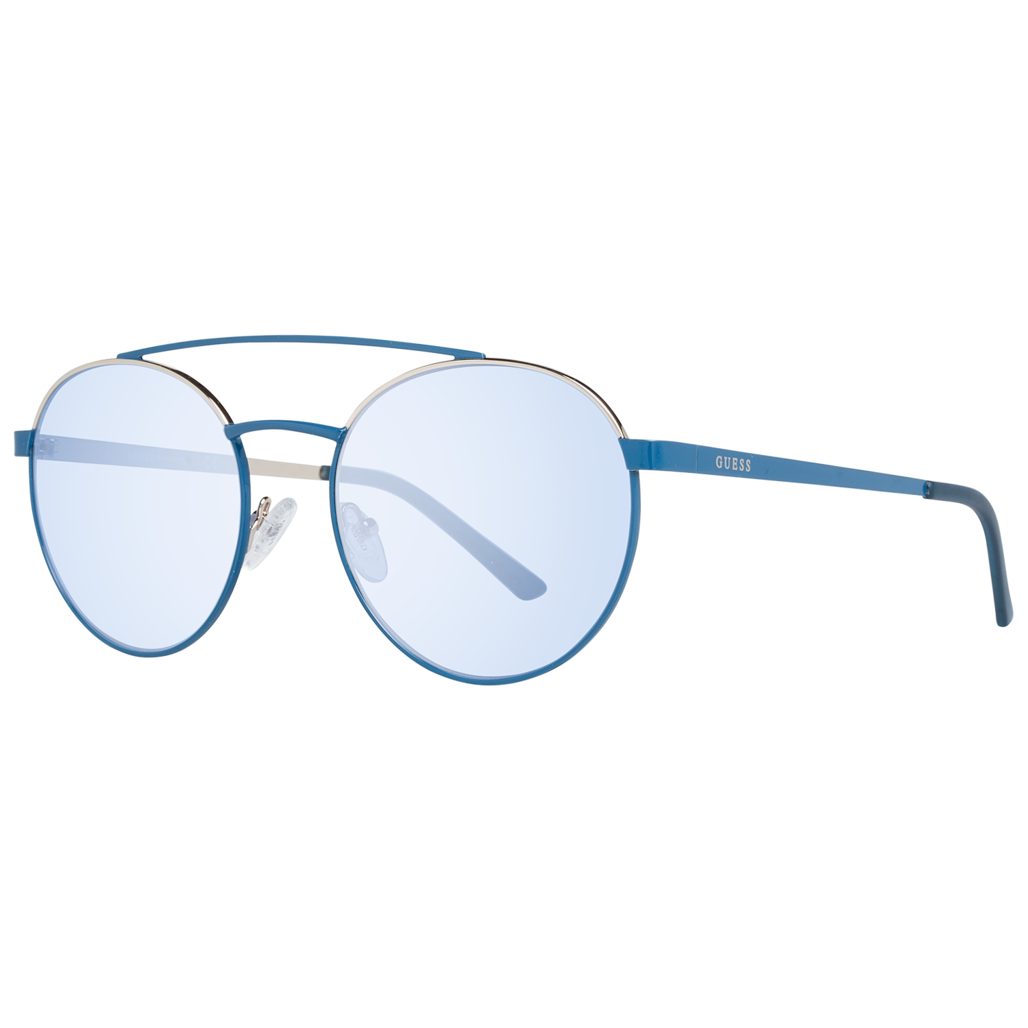 Guess Γυαλιά Ηλίου GU3047 84X 53 - Ανδρικό