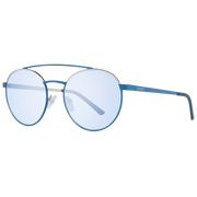 Guess Γυαλιά Ηλίου GU3047 84X 53 - Ανδρικό