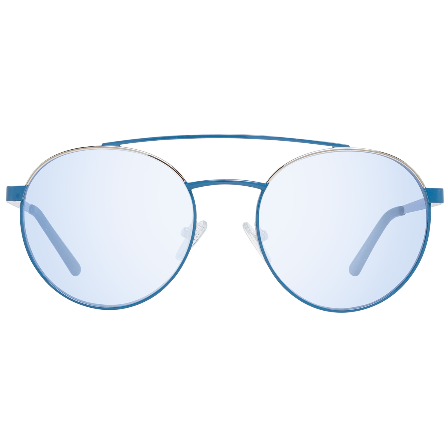 Guess Γυαλιά Ηλίου GU3047 84X 53 - Ανδρικό