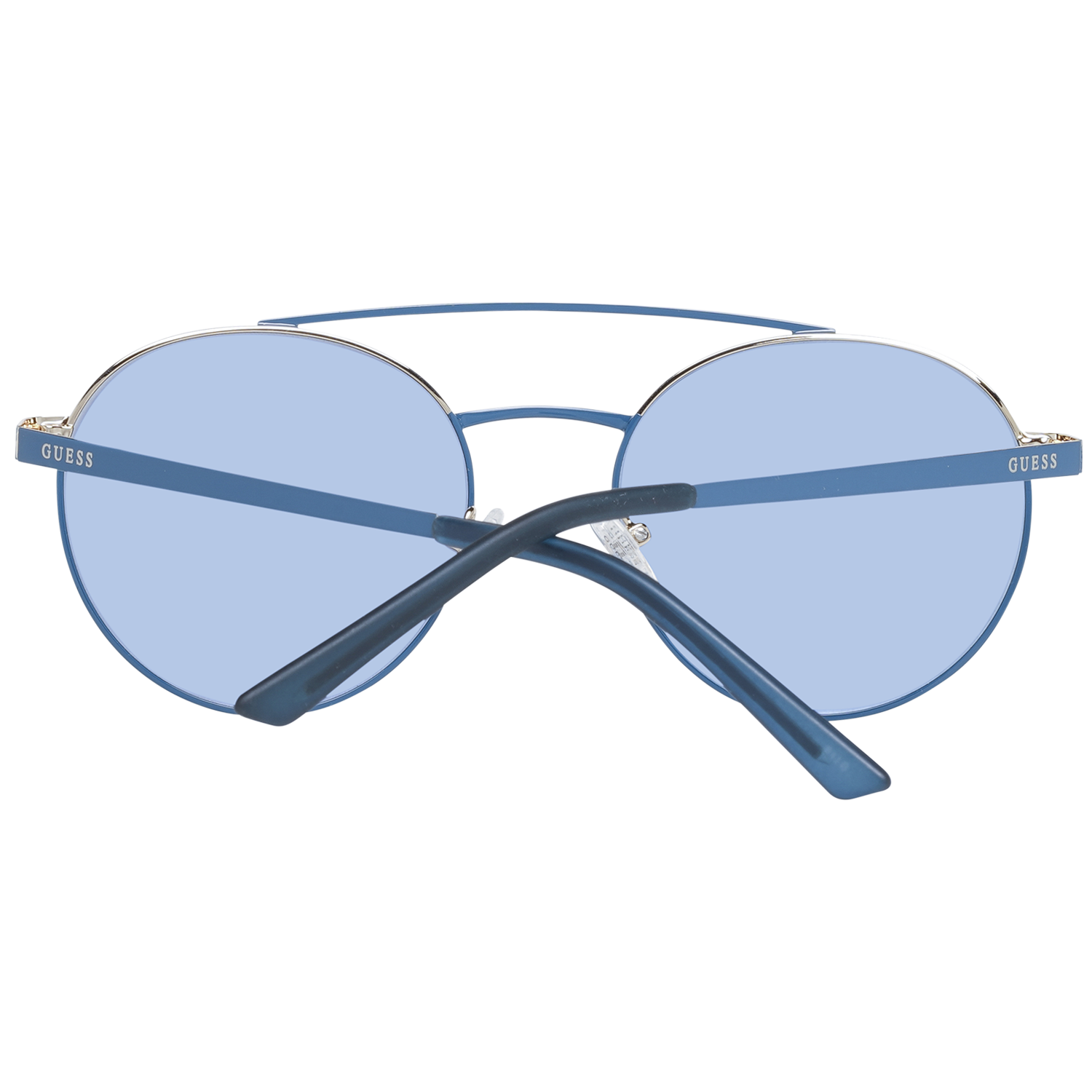 Guess Γυαλιά Ηλίου GU3047 84X 53 - Ανδρικό