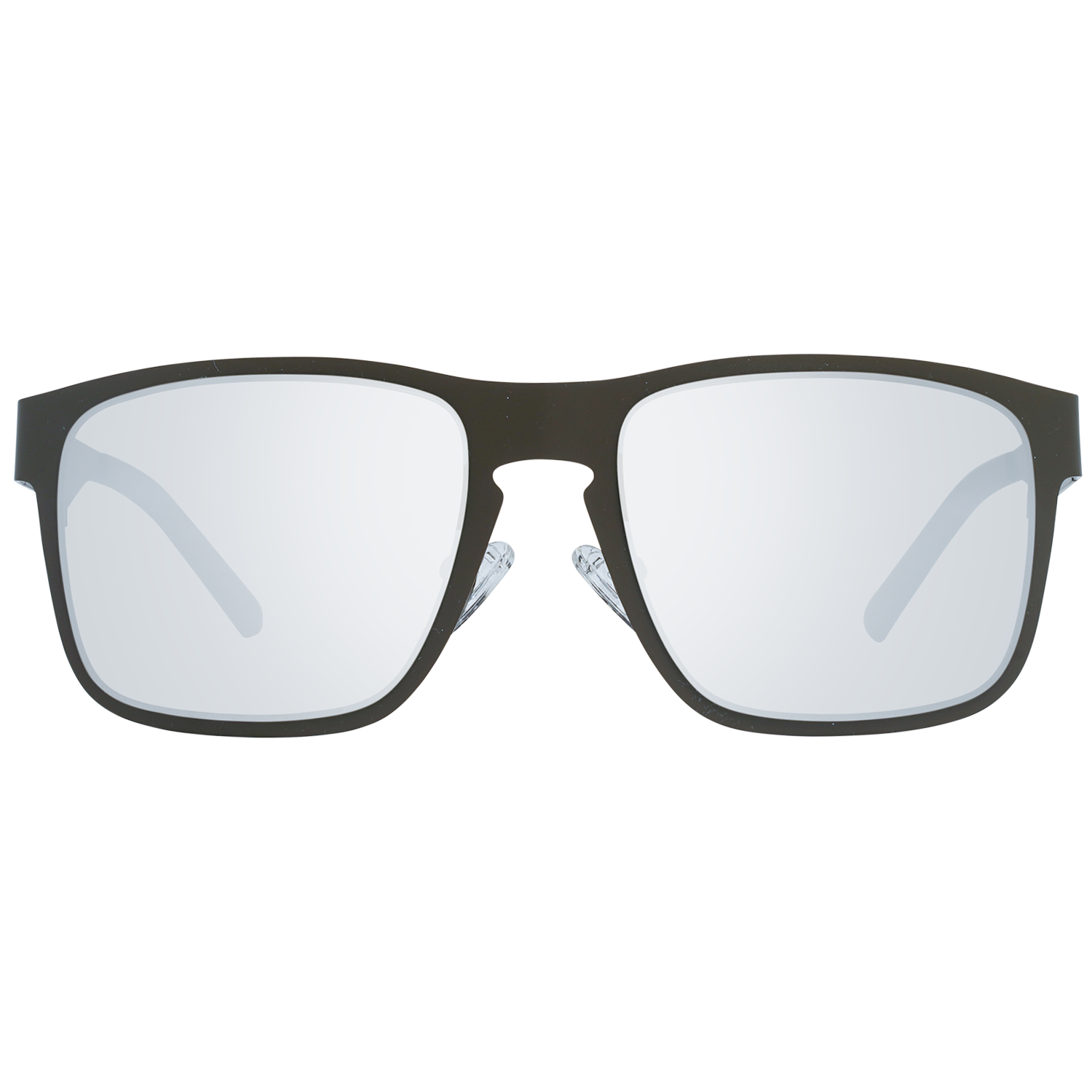 Guess Γυαλιά Ηλίου GF0197 20C 55 - Ανδρικό