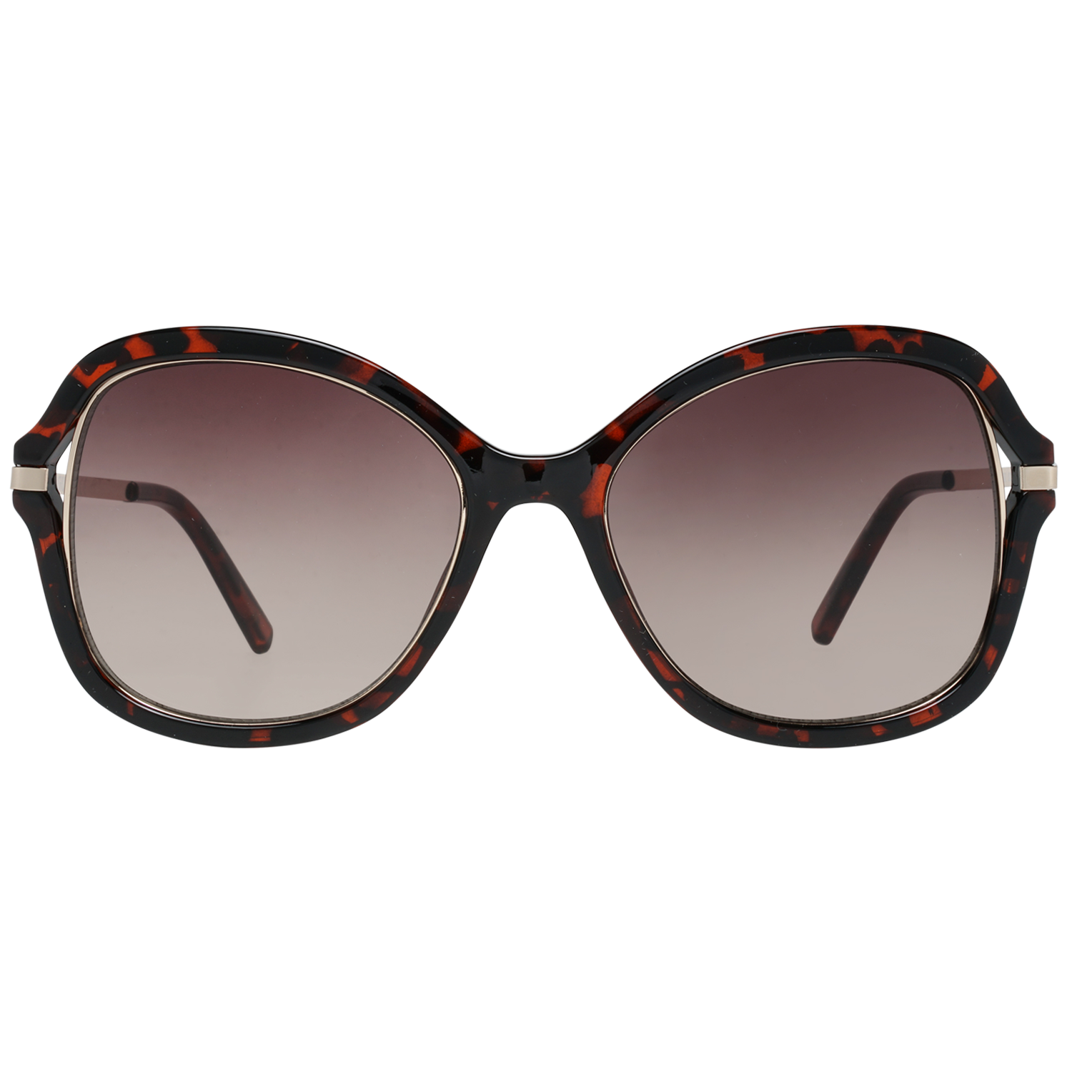 Guess Γυαλιά Ηλίου GF0352 52F 54 - Γυναικείο