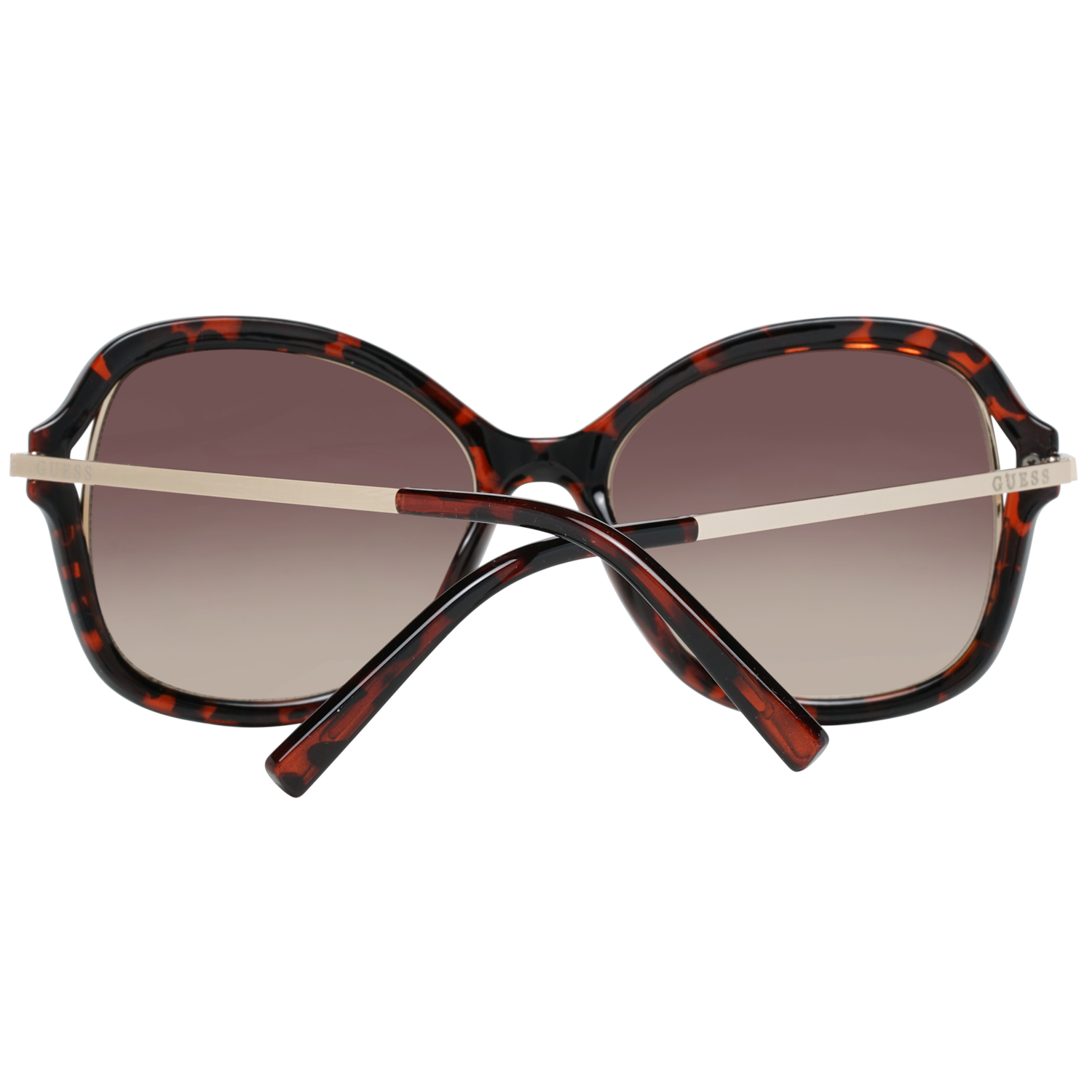 Guess Γυαλιά Ηλίου GF0352 52F 54 - Γυναικείο