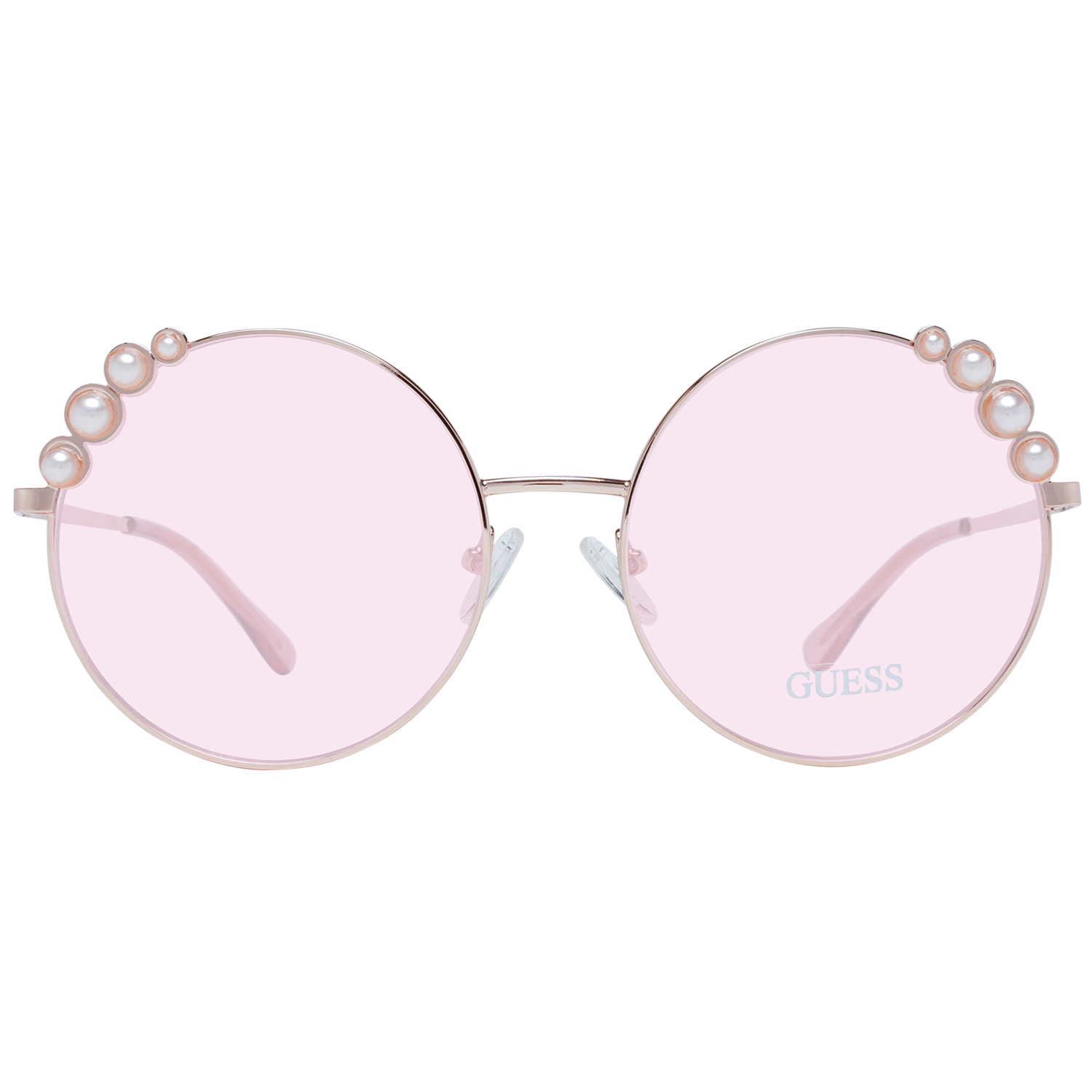 Guess Γυαλιά Ηλίου GF0355 28T 58 - Γυναικείο
