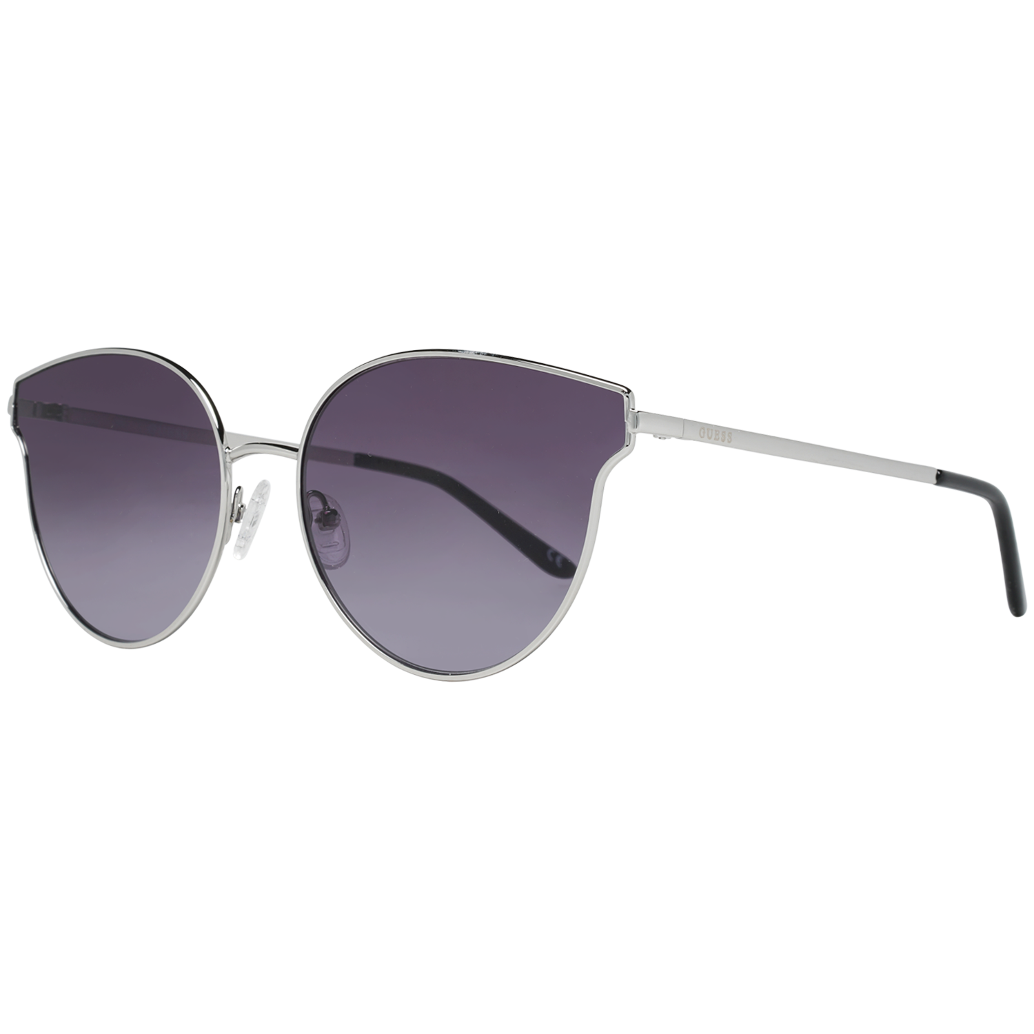 Guess Γυαλιά Ηλίου GF0353 10B 61 - Γυναικείο