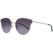 Guess Γυαλιά Ηλίου GF0353 10B 61 - Γυναικείο