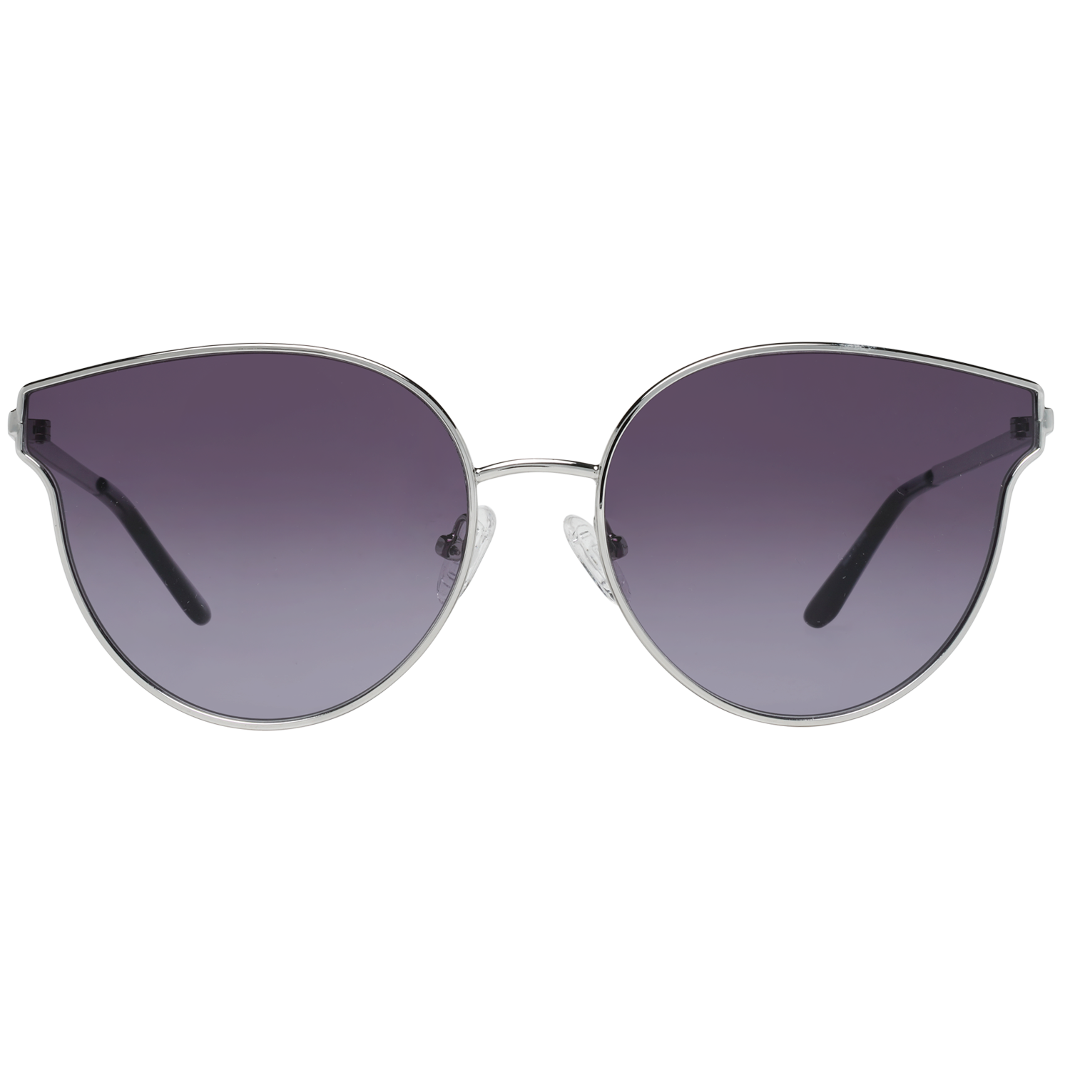 Guess Γυαλιά Ηλίου GF0353 10B 61 - Γυναικείο