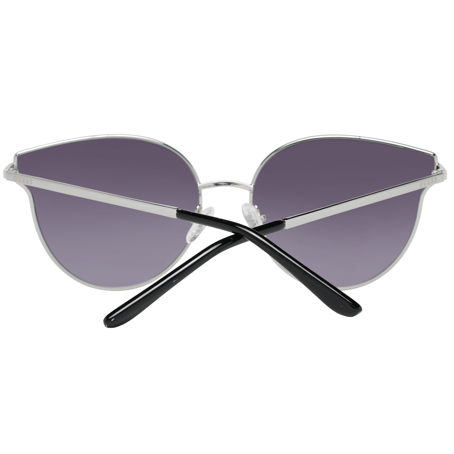 Guess Γυαλιά Ηλίου GF0353 10B 61 - Γυναικείο