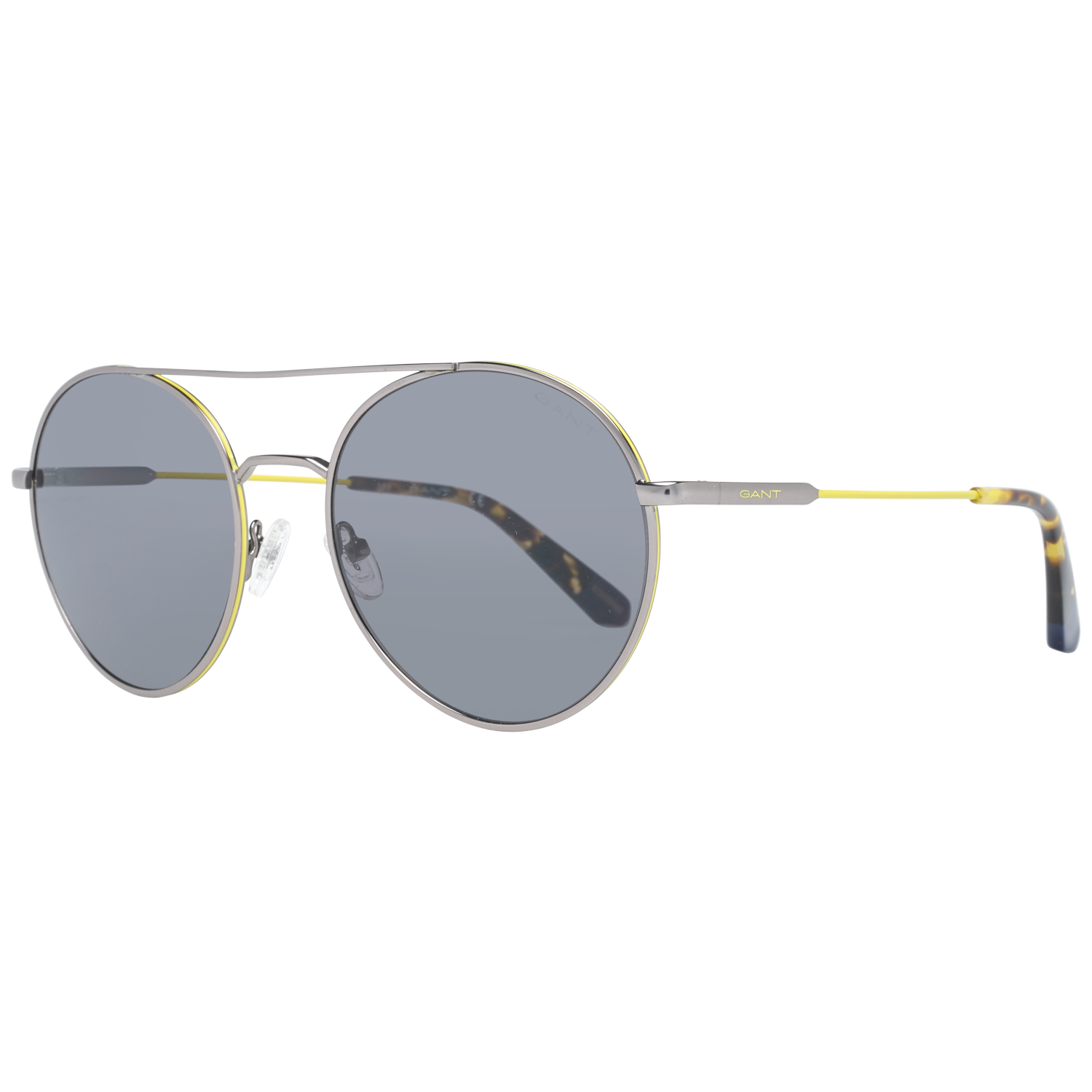 Gant Γυαλιά Ηλίου GA7117 08A 58 - Ανδρικό