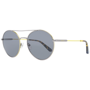 Gant Γυαλιά Ηλίου GA7117 08A 58 - Ανδρικό