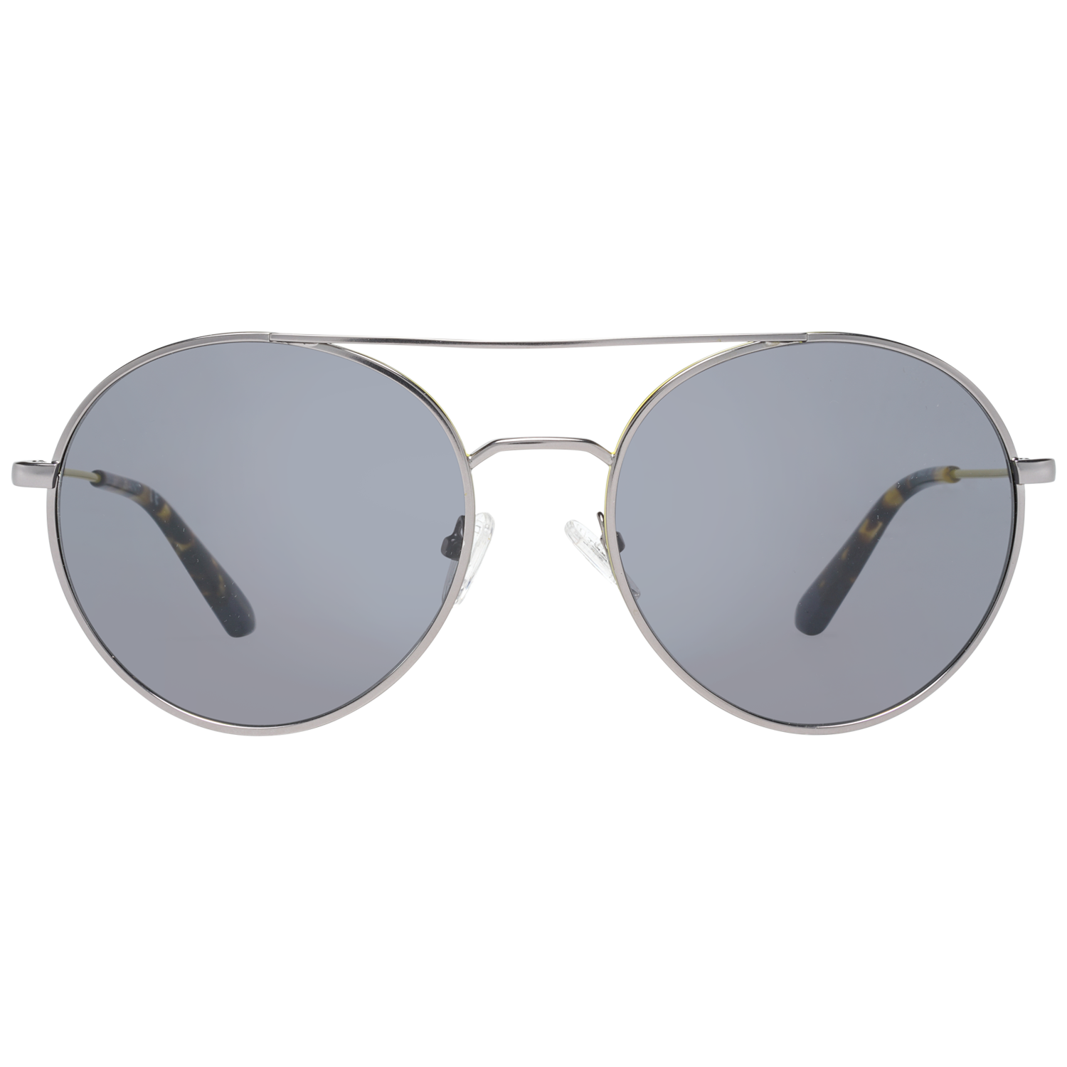 Gant Γυαλιά Ηλίου GA7117 08A 58 - Ανδρικό
