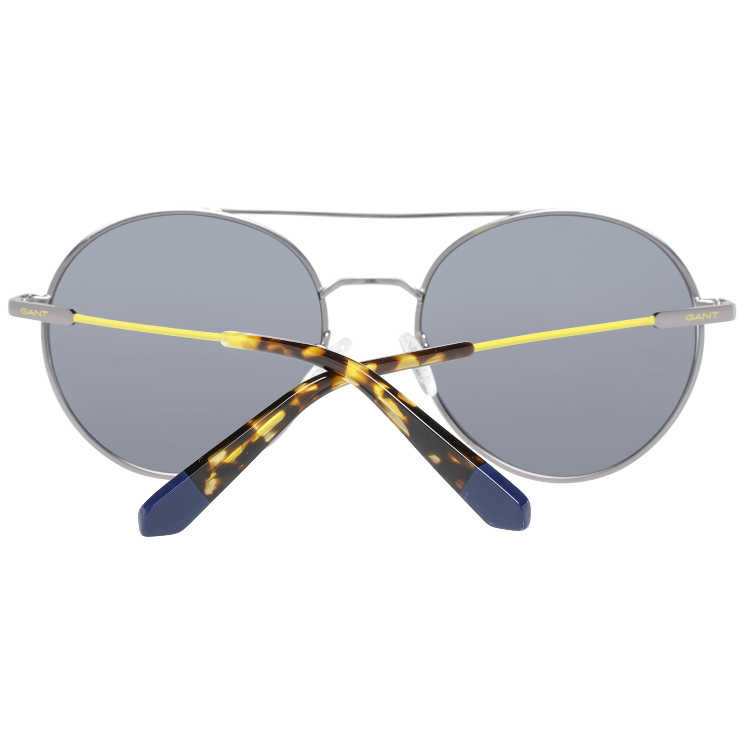 Gant Γυαλιά Ηλίου GA7117 08A 58 - Ανδρικό